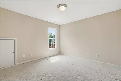 3416 Dencrest Court SE, Smyrna, GA 30080 - Photo 22