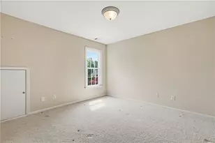 3416 Dencrest Ct SE, Smyrna, GA 30080 - Photo 22