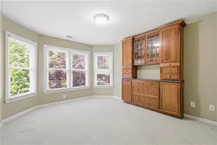 3416 Dencrest Ct SE, Smyrna, GA 30080 - Photo 20