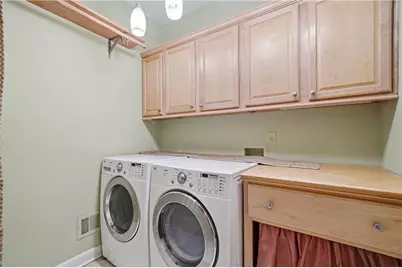 3416 Dencrest Court SE, Smyrna, GA 30080 - Photo 14