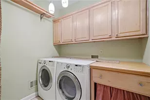 3416 Dencrest Ct SE, Smyrna, GA 30080 - Photo 14