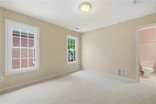 3416 Dencrest Ct SE, Smyrna, GA 30080 - Photo 26