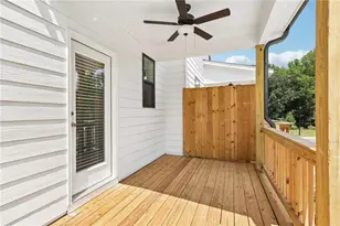 623 Oak Blf Dr, Cumming, GA 30040 - Photo 32
