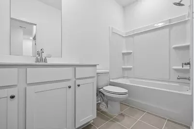 623 Oak Bluff Drive, Cumming, GA 30040 - Photo 20