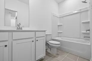623 Oak Blf Dr, Cumming, GA 30040 - Photo 20