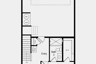 623 Oak Blf Dr, Cumming, GA 30040 - Photo 26