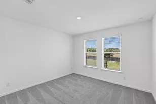 623 Oak Blf Dr, Cumming, GA 30040 - Photo 16