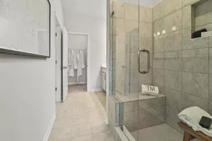 623 Oak Bluff Dr, Cumming, GA 30040 - Photo 32
