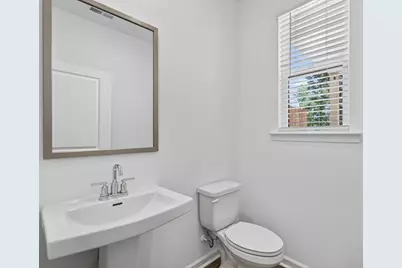 623 Oak Bluff Drive, Cumming, GA 30040 - Photo 22