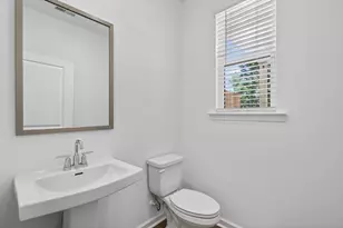 623 Oak Blf Dr, Cumming, GA 30040 - Photo 22