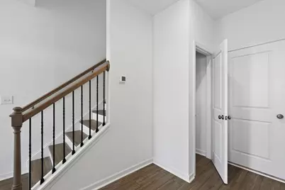 623 Oak Bluff Drive, Cumming, GA 30040 - Photo 24