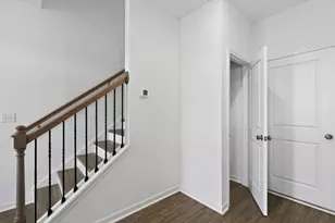 623 Oak Blf Dr, Cumming, GA 30040 - Photo 24