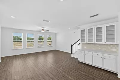 623 Oak Bluff Drive, Cumming, GA 30040 - Photo 6