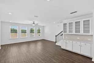 623 Oak Bluff Dr, Cumming, GA 30040 - Photo 6