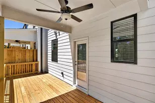 623 Oak Bluff Dr, Cumming, GA 30040 - Photo 26
