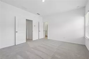 623 Oak Blf Dr, Cumming, GA 30040 - Photo 20