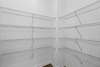 623 Oak Bluff Drive, Cumming, GA 30040 - Photo 4