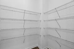 623 Oak Bluff Dr, Cumming, GA 30040 - Photo 4