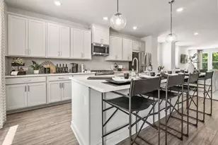 623 Oak Bluff Dr, Cumming, GA 30040 - Photo 14