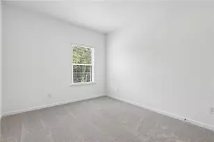 623 Oak Blf Dr, Cumming, GA 30040 - Photo 28