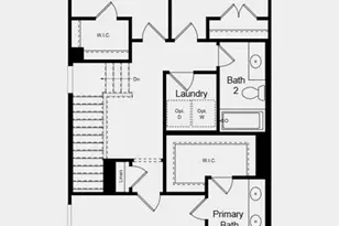 623 Oak Blf Dr, Cumming, GA 30040 - Photo 28