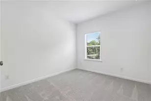 623 Oak Blf Dr, Cumming, GA 30040 - Photo 26