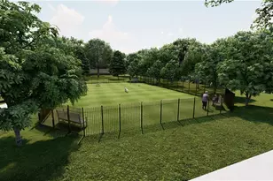623 Oak Blf Dr, Cumming, GA 30040 - Photo 40