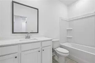 623 Oak Blf Dr, Cumming, GA 30040 - Photo 30