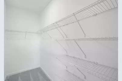 623 Oak Bluff Drive, Cumming, GA 30040 - Photo 14