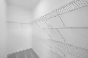623 Oak Blf Dr, Cumming, GA 30040 - Photo 14