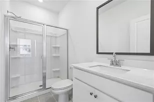 623 Oak Blf Dr, Cumming, GA 30040 - Photo 24