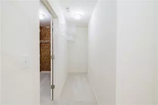 8020 Royal St Georges Ln, Duluth, GA 30097 - Photo 66