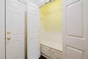 8020 Royal St Georges Ln, Duluth, GA 30097 - Photo 36