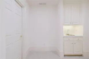 8020 Royal St Georges Ln, Duluth, GA 30097 - Photo 68