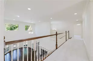 8020 Royal St Georges Ln, Duluth, GA 30097 - Photo 54