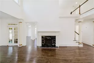 8020 Royal St Georges Ln, Duluth, GA 30097 - Photo 20