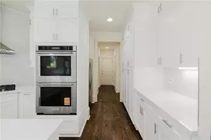 8020 Royal St Georges Ln, Duluth, GA 30097 - Photo 32