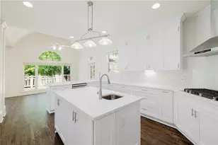 8020 Royal St Georges Ln, Duluth, GA 30097 - Photo 26