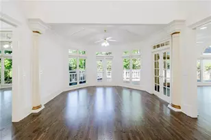 8020 Royal St Georges Ln, Duluth, GA 30097 - Photo 24