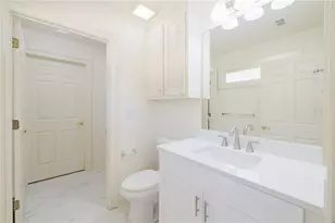 8020 Royal St Georges Ln, Duluth, GA 30097 - Photo 62