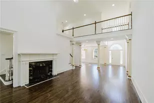 8020 Royal St Georges Ln, Duluth, GA 30097 - Photo 18