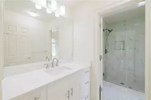 8020 Royal St Georges Ln, Duluth, GA 30097 - Photo 74