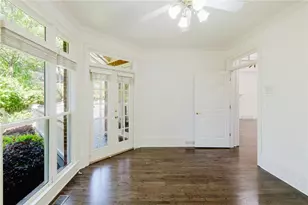 8020 Royal St Georges Ln, Duluth, GA 30097 - Photo 34