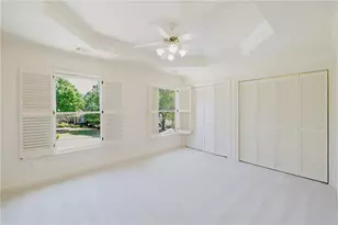 8020 Royal St Georges Ln, Duluth, GA 30097 - Photo 56