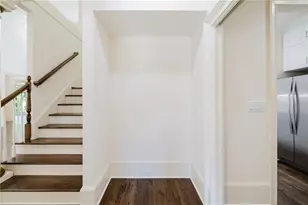 8020 Royal St Georges Ln, Duluth, GA 30097 - Photo 40