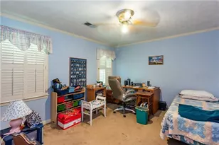 2123 Pinehurst Ln, Snellville, GA 30078 - Photo 22