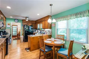 2123 Pinehurst Ln, Snellville, GA 30078 - Photo 8