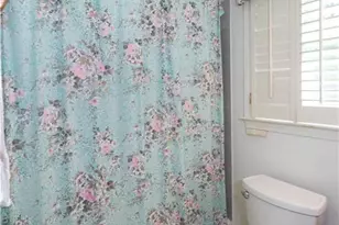 2123 Pinehurst Ln, Snellville, GA 30078 - Photo 20