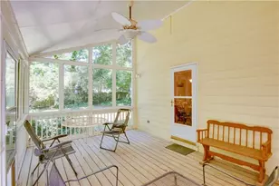 2123 Pinehurst Ln, Snellville, GA 30078 - Photo 24