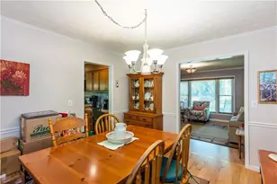 2123 Pinehurst Ln, Snellville, GA 30078 - Photo 12